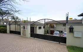 Tesorino Bed And Breakfast